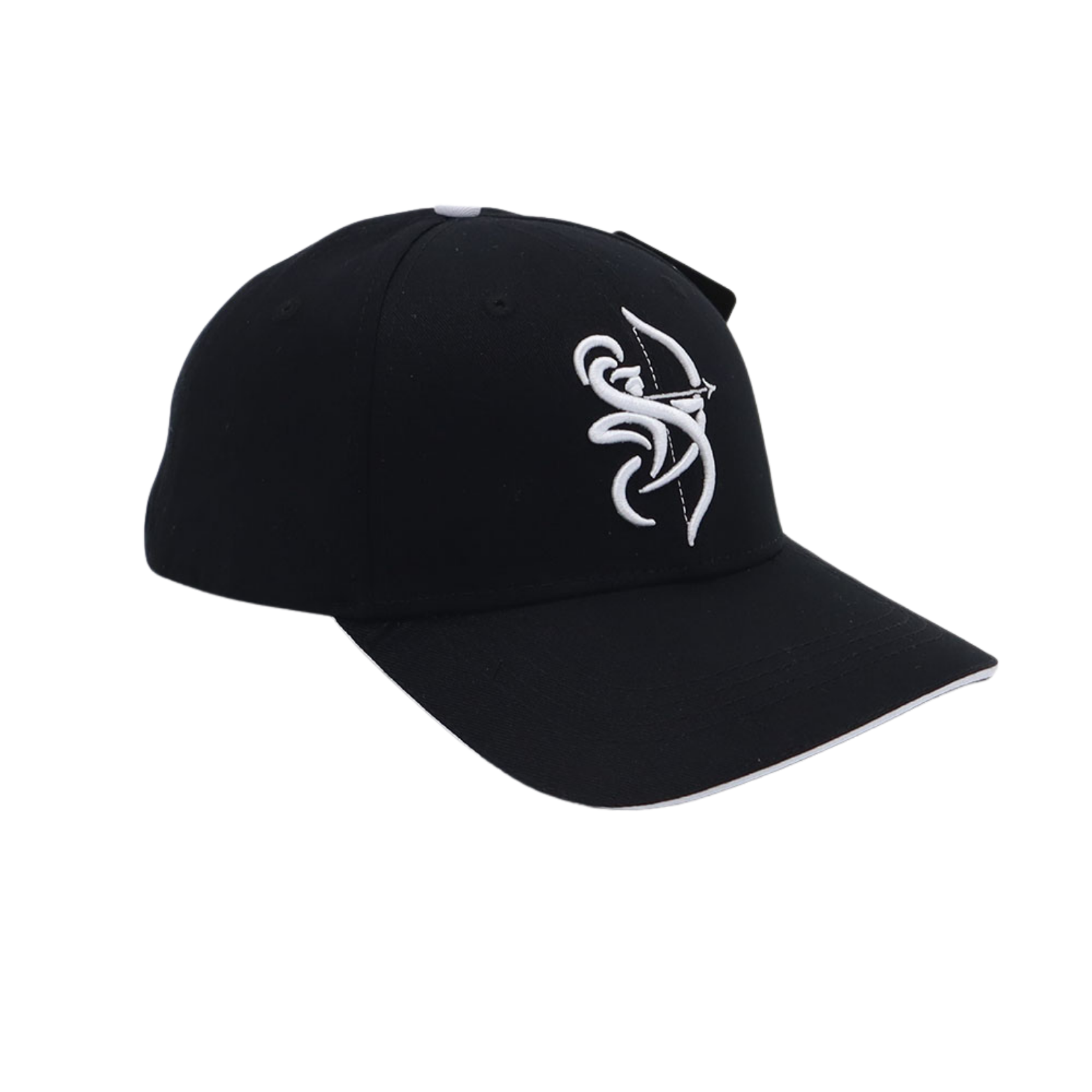 Sagittarius Cap
