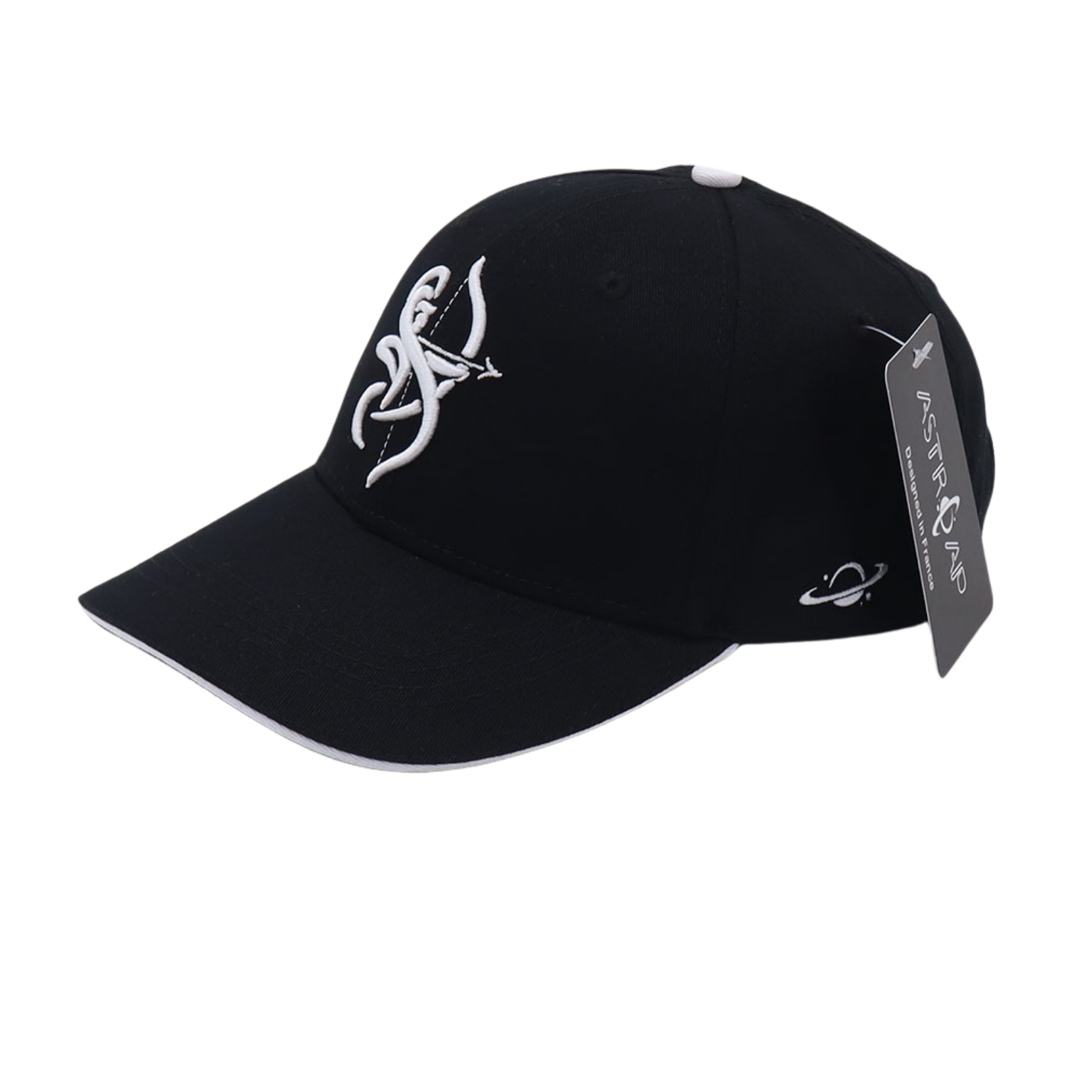 Sagittarius Cap