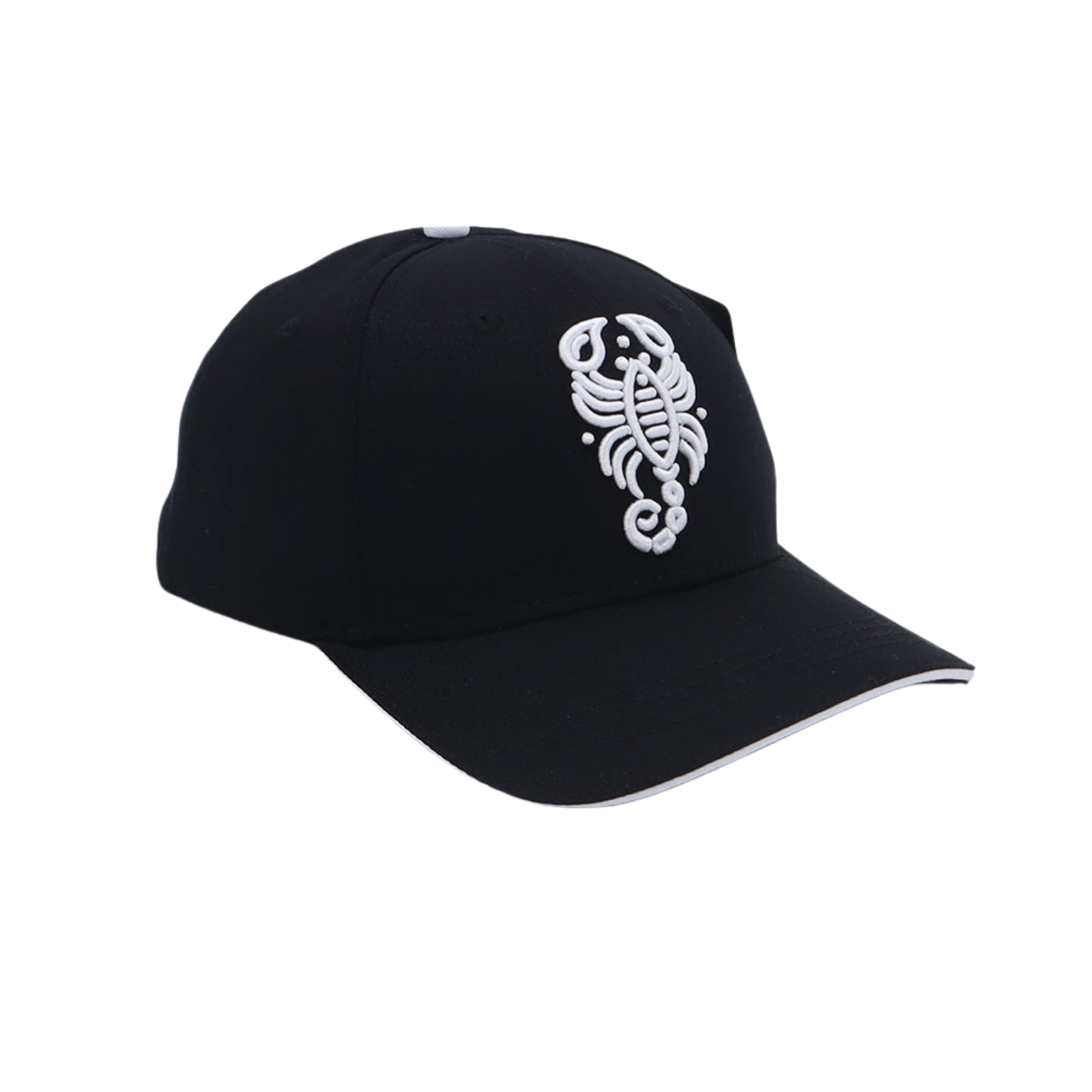 Casquette Scorpion