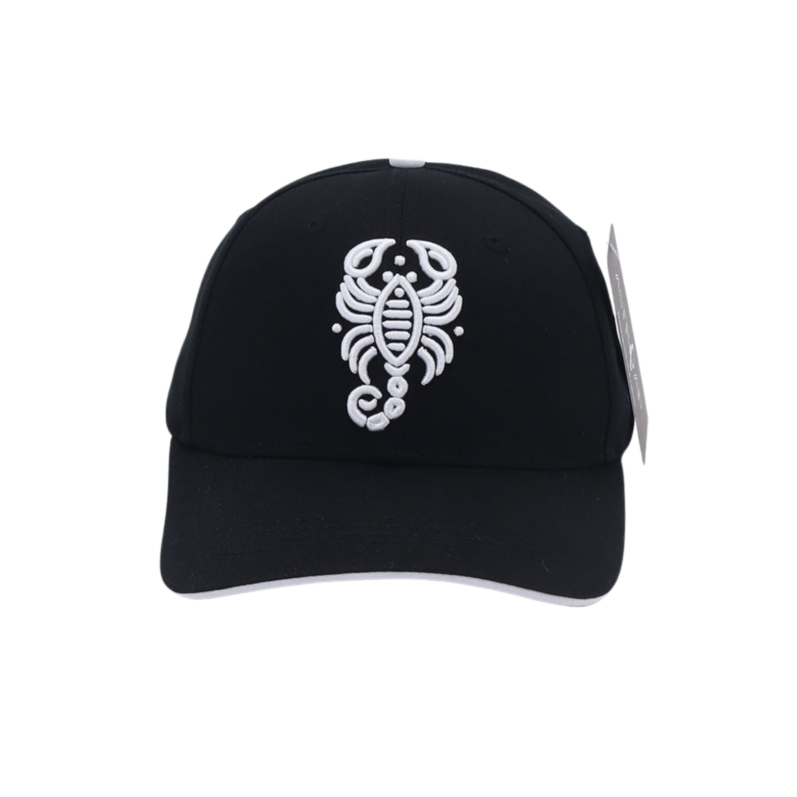 Casquette Scorpion