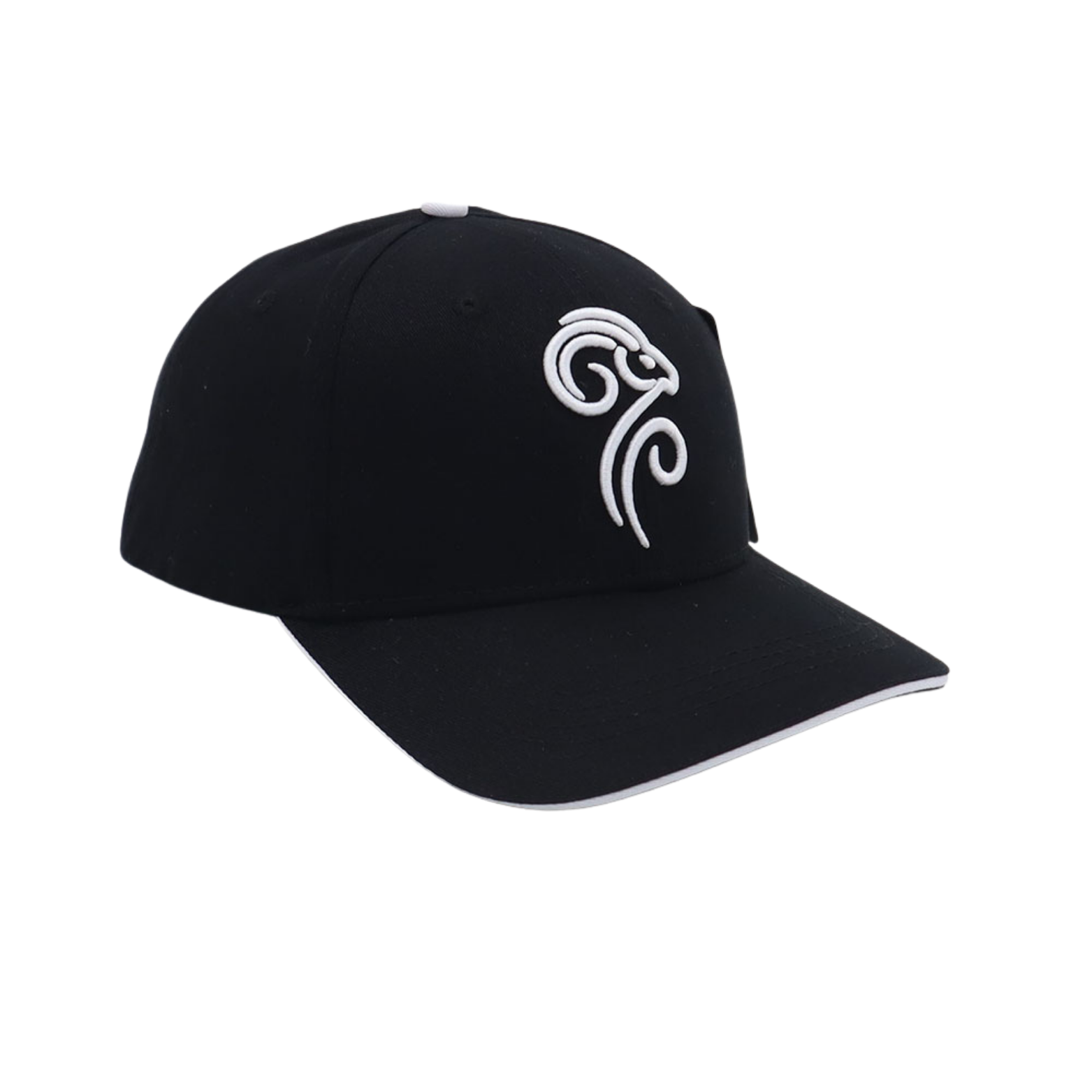 Casquette Capricorne