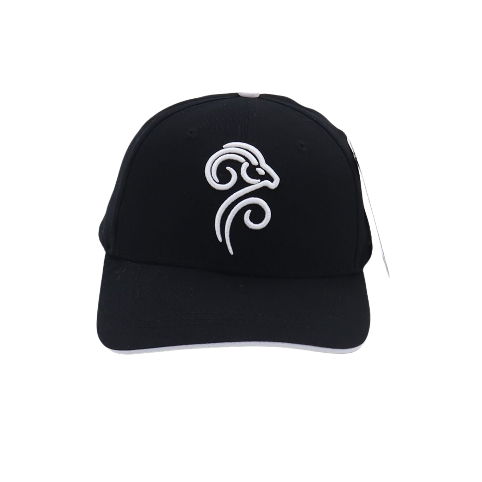 Casquette Capricorne