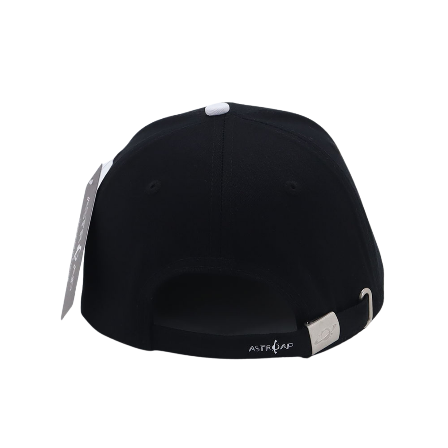 Casquette Vierge